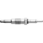 Valeo 345137 Glühkerze