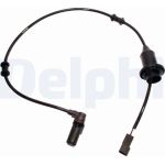 Delphi SS20220 Sensor, Raddrehzahl
