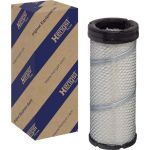 Sekundärluftfilter E740LS