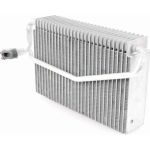 Vemo V30-65-0024 Verdampfer, Klimaanlage Vemo V30-65-0024 Verdampfer, Klimaanlage