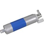 Kraftstoffpumpe 2250509