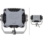 Arbeitsscheinwerfer 1GA 996 192-021 Arbeitsscheinwerfer 1GA 996 192-021