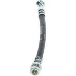 Bremsschlauch 1 987 481 743
