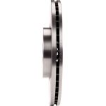 BOSCH 0 986 479 R22 Bremsscheibe BOSCH 0 986 479 R22 Bremsscheibe