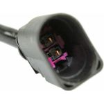 Sensor, Abgastemperatur 0894404 Sensor, Abgastemperatur 0894404