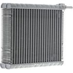 Verdampfer, Klimaanlage AE 85 000P Verdampfer, Klimaanlage AE 85 000P