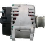 Generator 305.595.140.000