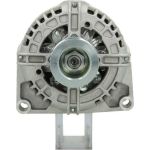 Generator 135.536.120.010