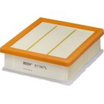 Luftfilter E1347L Luftfilter E1347L