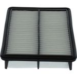 BOSCH F 026 400 347 Luftfilter BOSCH F 026 400 347 Luftfilter