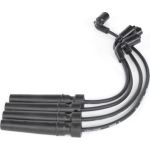 BOSCH 0 986 356 987 Zündleitungssatz BOSCH 0 986 356 987 Zündleitungssatz