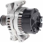 Generator 8EL 011 711-511