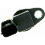 Vemo V52-72-0095 Sensor, Geschwindigkeit Vemo V52-72-0095 Sensor, Geschwindigkeit