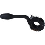 Valeo 886741 Lenkstockschalter