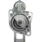PSH 590.509.103.010 Starter +Line Original PSH 590.509.103.010 Starter +Line Original