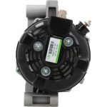 Generator 195.543.150.050 Generator 195.543.150.050
