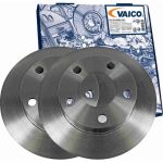 Vaico V10-40068 Bremsscheibe Vaico V10-40068 Bremsscheibe