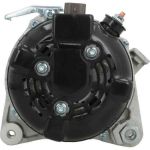 Generator 195.550.100.050 Generator 195.550.100.050