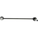 Vaico V46-0549 Stange/Strebe, Stabilisator Green Mobility Parts Vaico V46-0549 Stange/Strebe, Stabilisator Green Mobility Parts