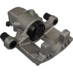 Bremssattel 9290243 Bremssattel 9290243