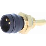 Vemo V30-99-0079 Sensor, Kühlmitteltemperatur Vemo V30-99-0079 Sensor, Kühlmitteltemperatur