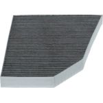 Filter, Innenraumluft 1 987 435 611 Filter, Innenraumluft 1 987 435 611