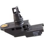 Sensor, Ansauglufttemperatur 0905509 Sensor, Ansauglufttemperatur 0905509