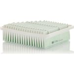 MANN-FILTER C 27 013 Luftfilter MANN-FILTER C 27 013 Luftfilter