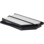 Luftfilter 585446 Luftfilter 585446