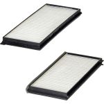 Filter, Innenraumluft E3931LI-2 Filter, Innenraumluft E3931LI-2