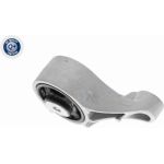 Vaico V10-6075 Lagerung, Verteilergetriebe Q+, Erstausrüsterqualität