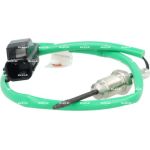 Sensor, Abgastemperatur 707532