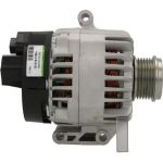 Generator 505.940.120.050 Generator 505.940.120.050