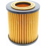 Ölfilter V40-0609