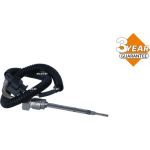 NRF 707299 Sensor, Abgastemperatur EASY FIT NRF 707299 Sensor, Abgastemperatur EASY FIT
