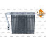 NRF 36162 Verdampfer, Klimaanlage EASY FIT NRF 36162 Verdampfer, Klimaanlage EASY FIT