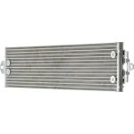 Ölkühler, Automatikgetriebe CLC 49 000P Ölkühler, Automatikgetriebe CLC 49 000P