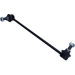 Maxgear 72-3428 Stange/Strebe, Stabilisator Maxgear 72-3428 Stange/Strebe, Stabilisator