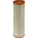 Hengst Filter E786LS Sekundärluftfilter Hengst Filter E786LS Sekundärluftfilter