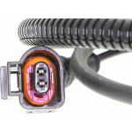 Vemo V10-72-1027 Sensor, Raddrehzahl Green Mobility Parts Vemo V10-72-1027 Sensor, Raddrehzahl Green Mobility Parts