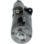 BOSCH 1 986 S10 083 Starter