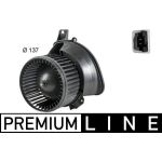 Innenraumgebläse AB 213 000P Innenraumgebläse AB 213 000P