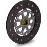 LuK 324 0065 10 Kupplungsscheibe LuK 324 0065 10 Kupplungsscheibe