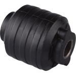Lagerung, Lenker 00391173
