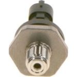 Sensor, Kraftstoffdruck 0 281 006 241 Sensor, Kraftstoffdruck 0 281 006 241