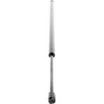 Vaico V24-0194 Gasfeder, Kofferraum/Laderaum Vaico V24-0194 Gasfeder, Kofferraum/Laderaum