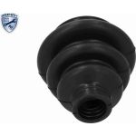 Faltenbalgsatz, Antriebswelle V20-1188 Faltenbalgsatz, Antriebswelle V20-1188