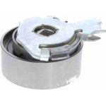 Spannrolle, Zahnriemen V40-0177