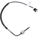 Sensor, Abgastemperatur 707376