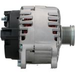 Generator 305.910.180.000 Generator 305.910.180.000